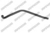 ORIGINAL IMPERIUM 220452 Radiator Hose